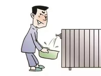 保障熱用戶(hù)權益！打擊違規用熱！